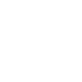 免费在肏